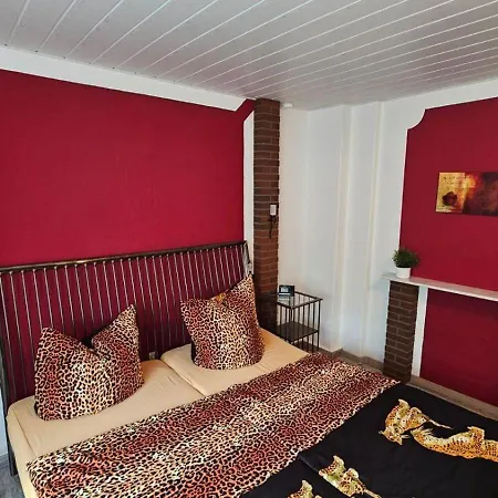 Stephan Bad Gottleuba-Berggiesshuebel