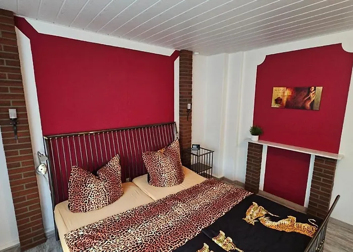 Stephan Bad Gottleuba-Berggiesshuebel